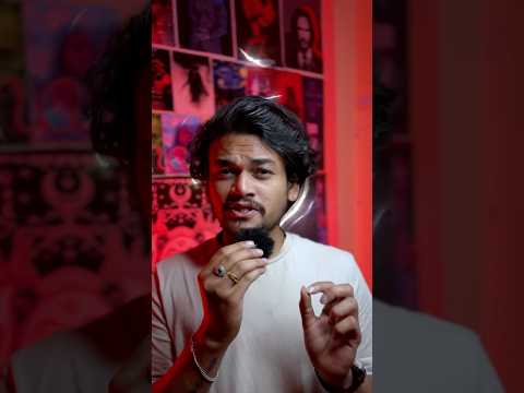 📍PART 456 : " TOP 3 HORROR MOVIES " ☠️‼️😳| #teluguhorrorstories #amarraghu #shorts #shortfeed