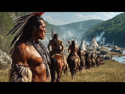 🔥 From Hatred to Forgiveness — A Powerful Western Story! | Action Drama Full Movie | Watch Movies