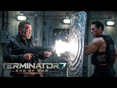 🔥New 2026 Action Movie Full Movie English Hollywood Action Movies 2026