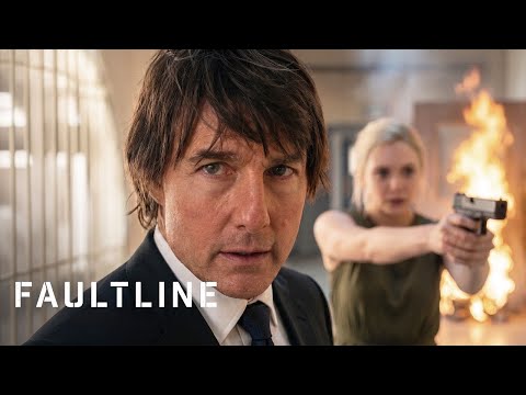 🔥New 2026 Action Movie Full Movie English Hollywood Action Movies 2026