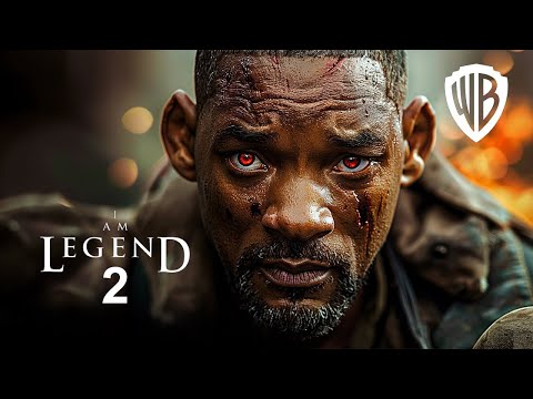 🔥New 2026 Action Movie Full Movie English Hollywood Action Movies 2026