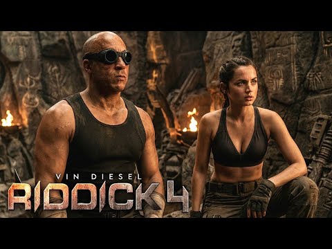 🔥New 2026 Action Movie Full Movie English Hollywood Action Movies 2026