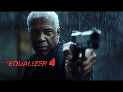 🔥New 2026 Action Movie Full Movie English Hollywood Action Movies 2026