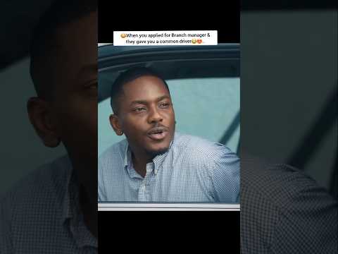 😂Am I suppose to open the door😂..Timini & Michelle Ogbu latest movie #timiniegbuson #clintonjoshua