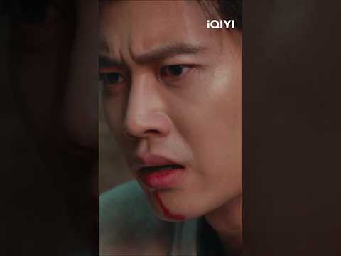 😭 Vì Sao Yêu Nhau Lại Đau Đến Thế? #VôƯuĐộ #iQIYI
