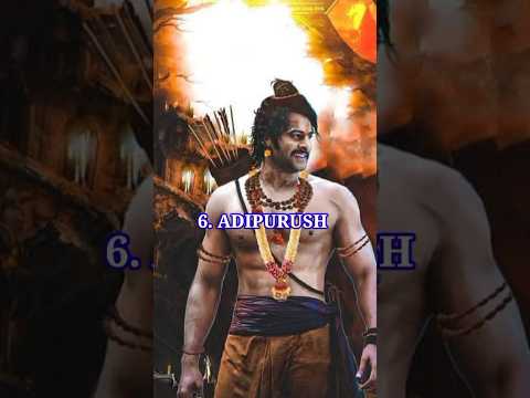 😱 10 Biggest Upcoming Bollywood Movies in 2023 🤯💥 #shorts #bollywood #upcoming