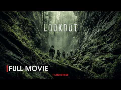 😱 This Thriller Won’t Let You Go Until The Very End! She Was Left Alone In The Forest