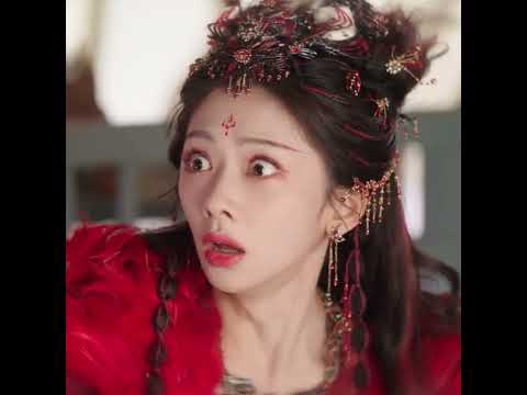 😱 | When Destiny Brings The Demon | YOUKU