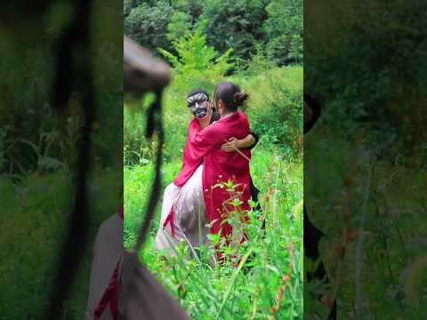 😱🤭 new release Chinese action movie 😭🤭 | part-1 | #shorts #chinese #youtubeshorts #trending