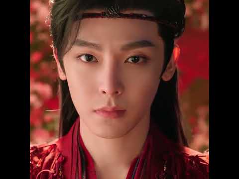 🤪 | Love in The Clouds | YOUKU