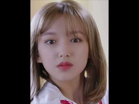 🤫| Falling Into Your Smile | YOUKU