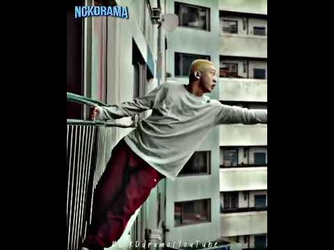🧟‍♀️😱 Zombie drama viral action scene | Drama – 'Alive' | #kdrama #zombiesurvival #zombie #nckdrama