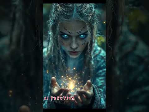fantasy movies full movie english,(fantasy mariah carey)…