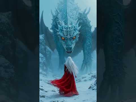 fantasy movies full movie english,(fantasy mariah carey)…