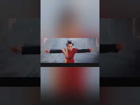 Fighting_Kungfu_𝐀𝐜𝐭𝐢𝐨𝐧_𝐦𝐨𝐯𝐢𝐞_𝐭.𝐚𝐜𝐭𝐢𝐨𝐧_𝐭𝐚𝐜𝐭𝐢𝐨𝐧_𝐈𝐎𝐅 – 𝐇𝐢𝐧𝐝𝐢_𝐢𝐐𝐈𝐘𝐈 爱奇艺 – 𝐆𝐞𝐭 𝐭𝐡𝐞 𝐢𝐐𝐈𝐘𝐈 𝐀𝐏𝐏_兄弟劇場