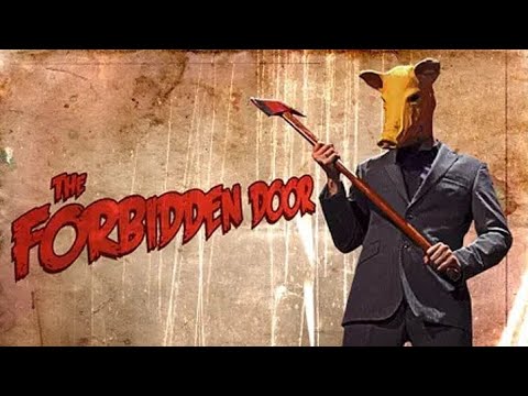 film horor indonesia full movie