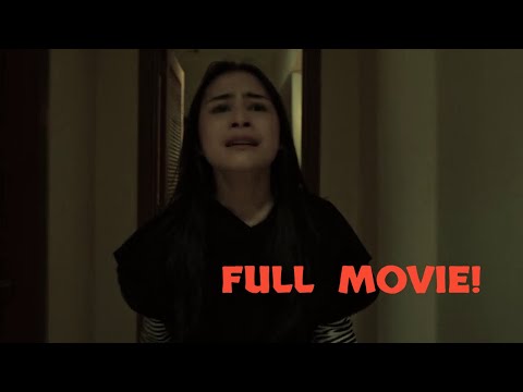 Film Horor Indonesia Terbaik – Danur Full Movie