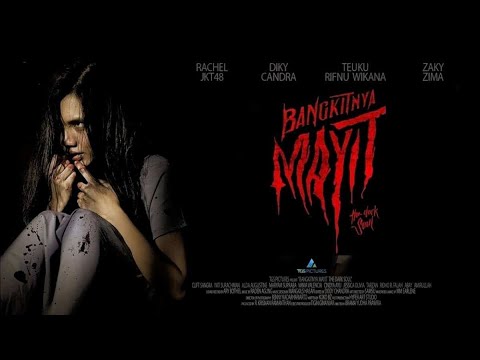 FILM HOROR TERBARU TAHUN 2026 | BANGKITNYA MAYIT