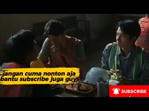 #film TUMBAL PROYEK full movie bioskop #indonesia #terbaru2026