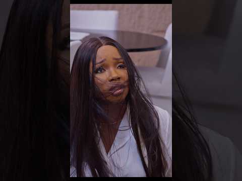 Finally the real you! FOR HIS LOVE Latest Nigerian Full Movie 2025
