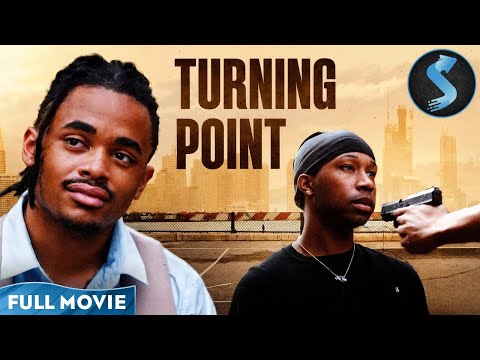 Finding Light in the Darkness | Inspiring Drama | Full Movie | Turning Point
