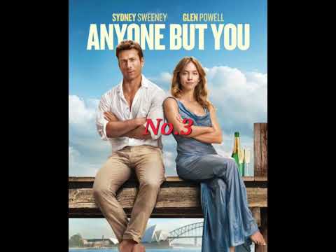 Five best romantic movies in Hollywood hindi dubbed 🥰| Hollywood movie | Hindi dubbed |