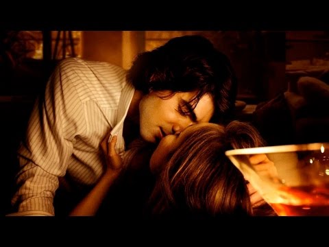 Fling | Full Movie