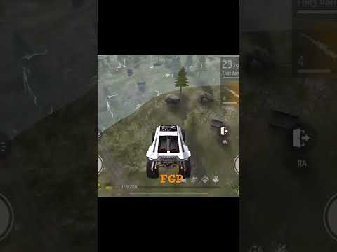 FREE FIRE FUNNY MEMES #ffcustomgame #alightmotion #1v1custom #gaming #videoeditingapp #funny