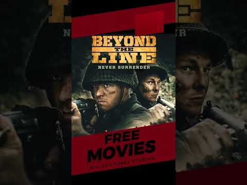 FREE MOVIES!