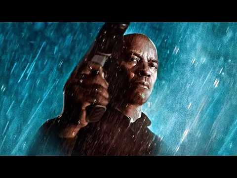 Full Action Movie Full Movie English Hollywood Action Movies 2026 HD