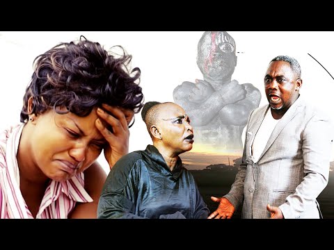 FULL MOVIE // KENKEN KWA part 1 // Ghanaian movies