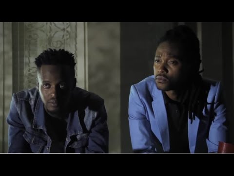 Gangster Love (Zulu Movie) new film