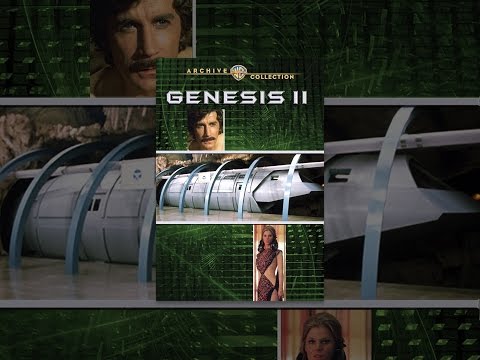 Genesis 2
