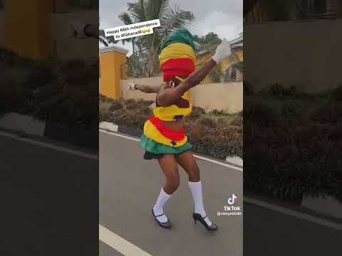 Ghana 66@JaehanKim66 #akabenezercomedy #ghanajesus #ghana #drlikee #ghanamovies