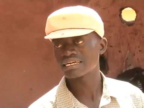 Ghanaian movie| a slay queen in my village, Ghana twi movies Lilwin