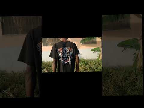 Ghanaian Movie part 2..😨 😱 (Just editing