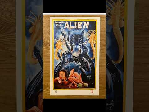 Ghanaian Movie Posters part 1