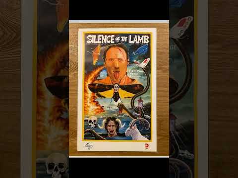 Ghanaian Movie posters part 2