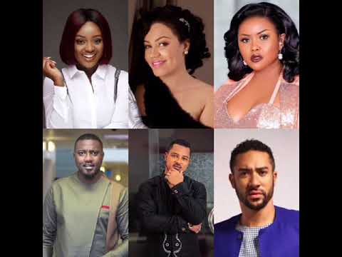 #Ghanaian #movies that went #viral #worldwide #trending #ghana #2023 #trending #youtubeshorts #share