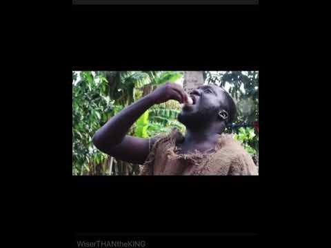 Ghanaian movies wait for episode 1 coming soon