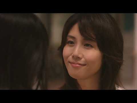 "GHOST: IN YOUR ARMS AGAIN" 2010 Japanese Movie Tagalog Dubbed #SongSeungHeonAndNanakoMatsushima