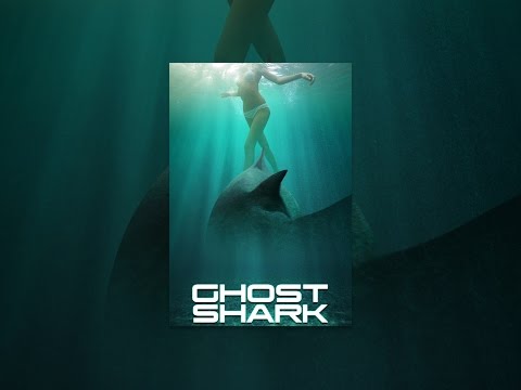 Ghost Shark