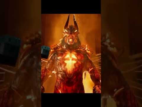 GOD OF Egypt / set / Anubis/ what's app status/ bre petrunko