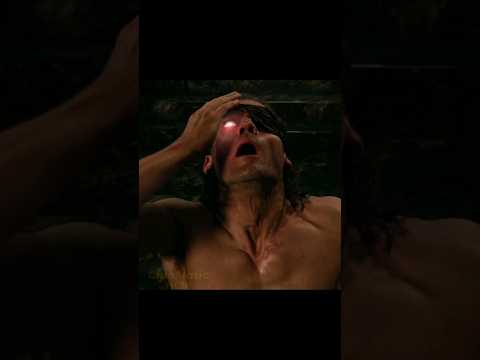 Gods of Egypt 2 | Official Trailer #1 #shorts