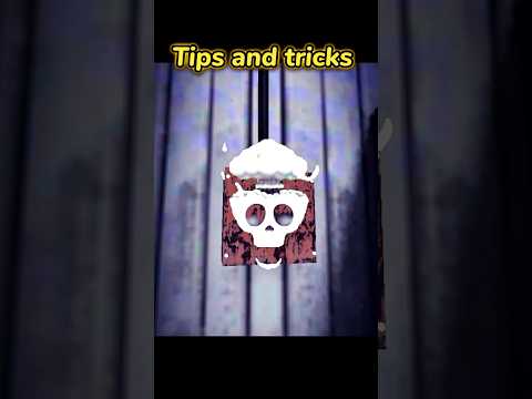 "Granny Game Tips & Tricks You Didn't Know!" #granny #horror #gaming #tips #tricks #games #shorts