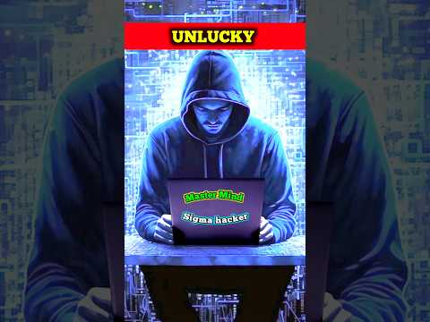 Hacker Movie In Hindi | The Best HACKER Movies (HINDI DUB) | Movies 2025 Full Movie | Mystery Books