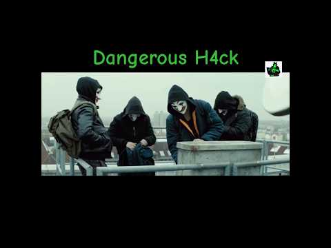 Hacking Scene2 ~Who Am I ~ Hacking for Fun | Pem7 #shorts
