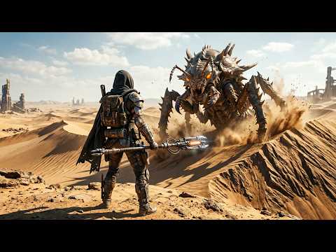 HALO Full Movie 2026: Evolved | Superhero FXL Action Sci Fi Movies 2026 in English (Game Movie)