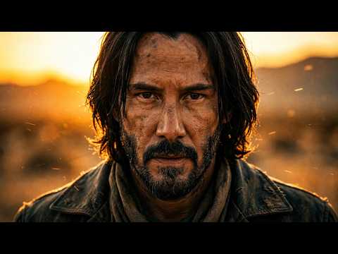 He Came Back to KILL Everyone! One Cop vs Ruthless Assassin | Full Movie 2026