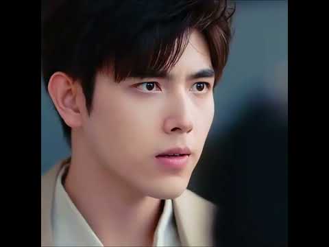 He found out the truth🤨| Eat Run Love | YOUKU